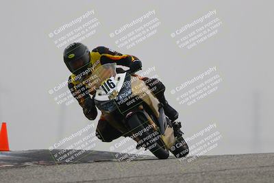 media/Nov-30-2025-TrackDaz (Sun) [[d8b22663df]]/B Group/Session 4 (Grapevine)/